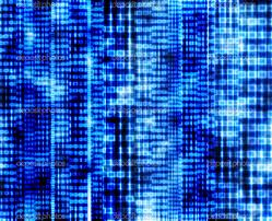 computer code